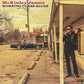 LP - McKinley James - Working Class Blues