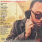 LP - McKinley James - Working Class Blues