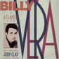 LP - Billy Vera & Judy Clay - The Atlantic Years 1967 - 1970