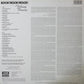 LP - Johnny Powers - Rock! Rock! Rock! With Johnny Powers