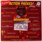 LP - VA - Action Packed Vol. 2