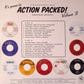 LP - VA - Action Packed Vol. 3