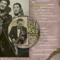 10inch - VA - Down At The Ugly Men's Lounge Vol. 5