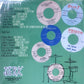 LP - VA - The Jerk Boom! Bam! Vol. 2