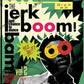 LP - VA - The Jerk Boom! Bam! Vol. 2