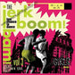 LP - VA - The Jerk Boom! Bam! Vol. 3