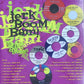 LP - VA - The Jerk Boom! Bam! Vol. 9