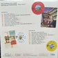 LP - VA - The Holiday Inn Label 100 Series Anthology - Slap Back