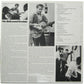 LP - Eddie Cochran - Hollywood Session