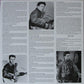 LP - Ricky Nelson - Hey Pretty Baby