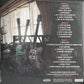 LP-2 - Brian Setzer - Rockabilly Riot Vol. 1 - Tribute To Sun Records - Special Edition