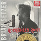 LP-2 - Brian Setzer - Rockabilly Riot Vol. 1 - Tribute To Sun Records - Special Edition