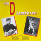 LP - VA - Big D Jamboree