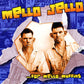 CD - VA - Mello Jello Vol. 1 - For Mello Muffins