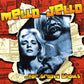 CD - VA - Mello Jello Vol. 2 - For Groovy Ghouls