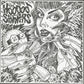 LP - Hoodoo Sinners - self titled