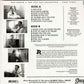 LP - Rob Heron & The Tea Pad Orchestra - Feet First