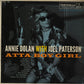 LP - Annie Dolan With Joel Paterson - Atta Boy Girl