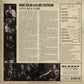 LP - Annie Dolan With Joel Paterson - Atta Boy Girl