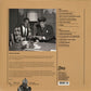 LP - Bobby Freeman - The Fabulous Bobby Freeman Vol. 1