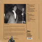 LP - Bobby Freeman - The Fabulous Bobby Freeman Vol. 2