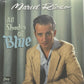 LP - Marcel Riesco - All Shades Of Blue