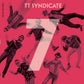 LP - TT Syndicate - 7