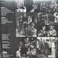 LP - Mitch Polzak & The Kaw-Ligas - Down South Blues