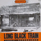 LP - VA - Long Black Train