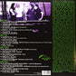 LP-2 - VA - In Fuzz We Trust - 60s Psych- And Garage Legends Salute The Fuzztones