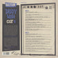 LP - VA - Buzzsaw Joint - Diddy Wah Cut 1
