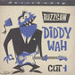 LP - VA - Buzzsaw Joint - Diddy Wah Cut 1