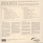 LP - VA - Rockinitis Vol. 1
