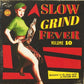 LP - VA - Slow Grind Fever Vol. 10