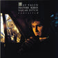 LP -2 - Tav Falco Panther Burns - Sugar Ditch Revisited