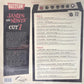 LP - VA - Buzzsaw Joint - James And Misty Cut 07