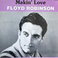 LP - Floyd Robinson - Makin‘ Love