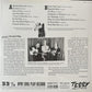 LP - Mickey Keller & The Spitfires - We're Gonna Ride! (Orange Vinyl)