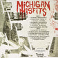 LP - VA - Michigan Misfits Vol. 1