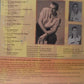 LP - Al Willis & the New Swingsters - Got Some Rockin' To Do
