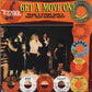 LP - VA - Get A Move On!
