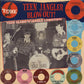 LP - VA - Teen Jangler Blowout!