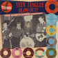 LP - VA - Teen Jangler Blowout!