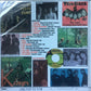 LP - VA - Trans-World Punk Rave-Up Vol. 2