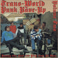 LP - VA - Trans-World Punk Rave-Up Vol. 2