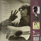 LP - Link Wray - Be What You Want To