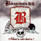 LP - Bombecks - Nehmt Oder Lasst es!