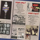 LP - VA - Rock And Roll - The Untold Story Vol. 6