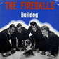 LP - Fireballs - Bulldog