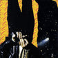 LP - Roy & The Devils Motorcycle - Forgotten Millionsellers